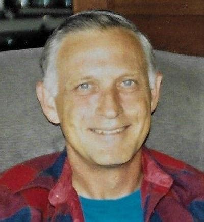 richard miller obituary oregon|Richard Miller Obituary .